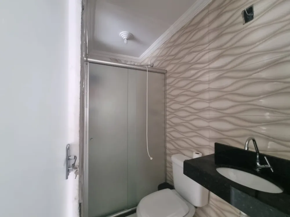 Casa, 3 quartos, 220 m² - Foto 20