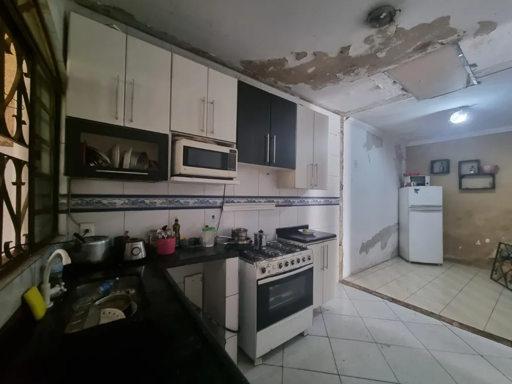Casa, 3 quartos, 220 m² - Foto 12