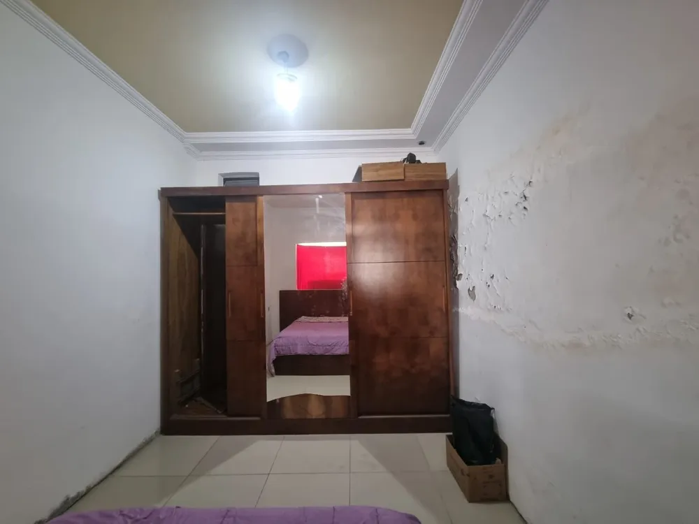 Casa, 3 quartos, 220 m² - Foto 21