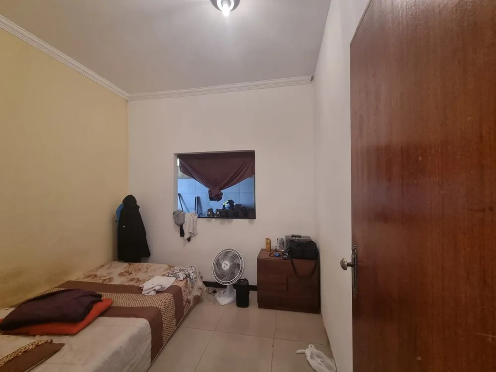 Casa, 3 quartos, 220 m² - Foto 18