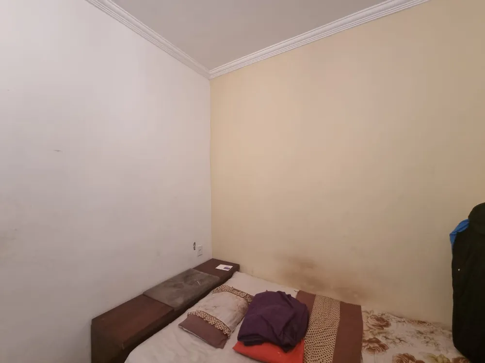 Casa, 3 quartos, 220 m² - Foto 19