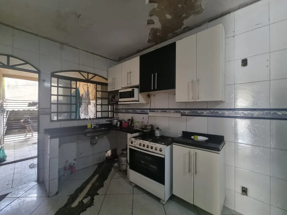 Casa, 3 quartos, 220 m² - Foto 11