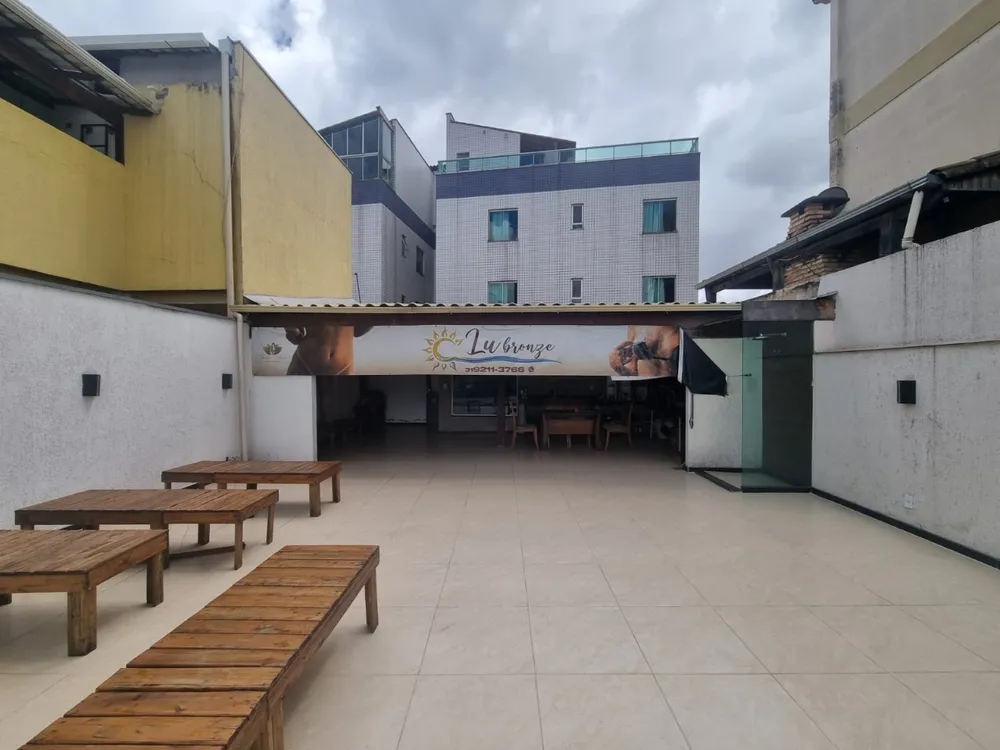Casa, 3 quartos, 220 m² - Foto 6