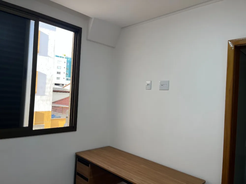 Apartamento, 4 quartos, 228 m² - Foto 5