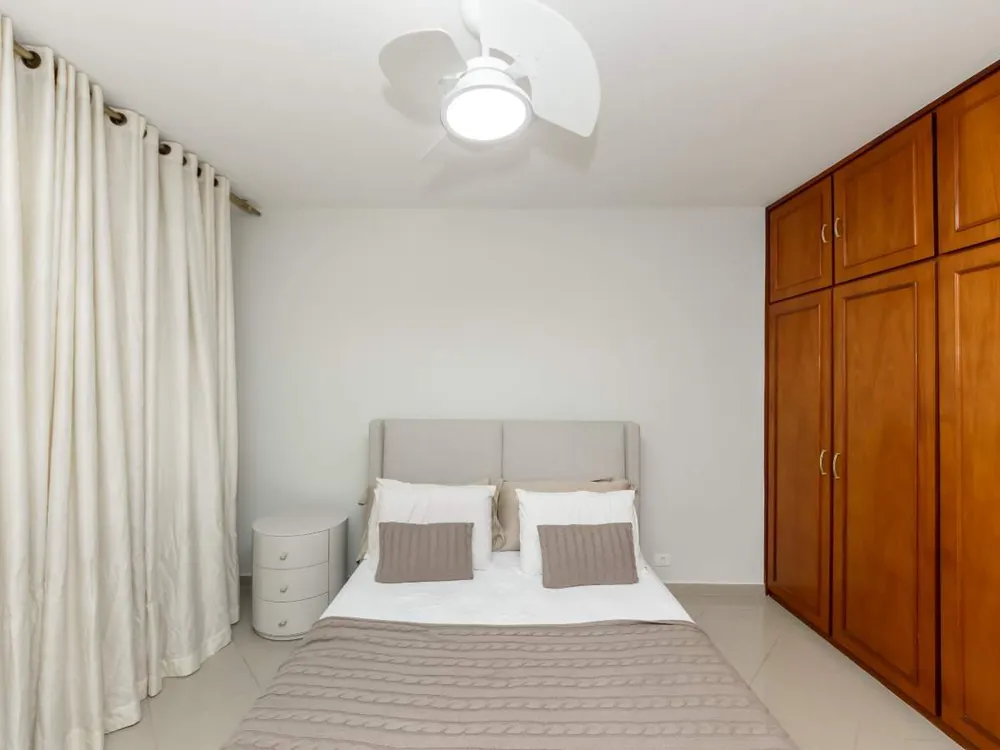Casa, 5 quartos, 520 m² - Foto 5