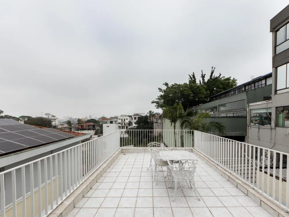 Casa, 5 quartos, 520 m² - Foto 2