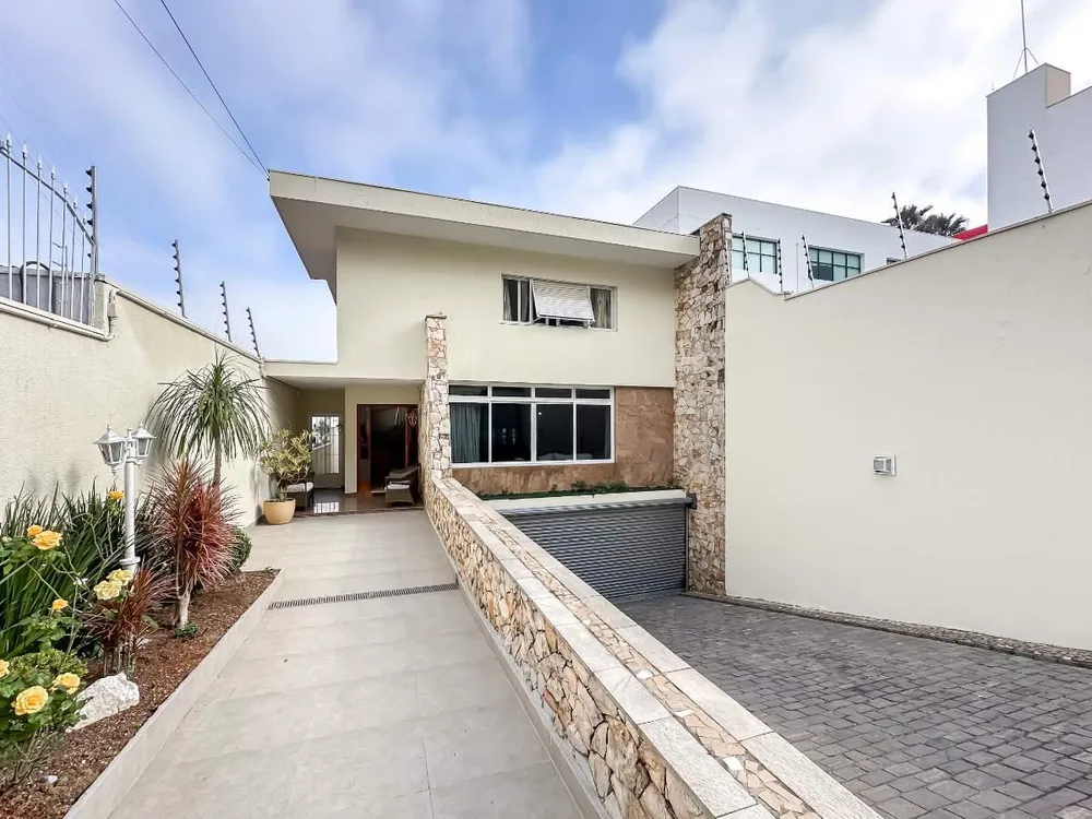 Casa, 5 quartos, 520 m² - Foto 2