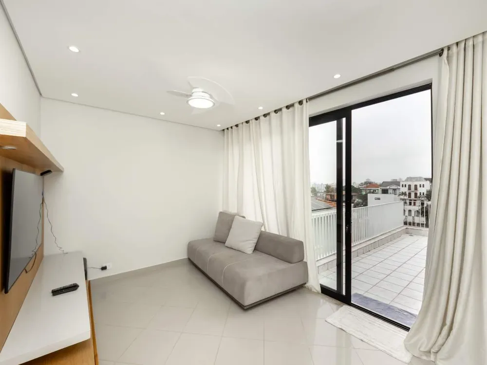 Casa, 5 quartos, 520 m² - Foto 7