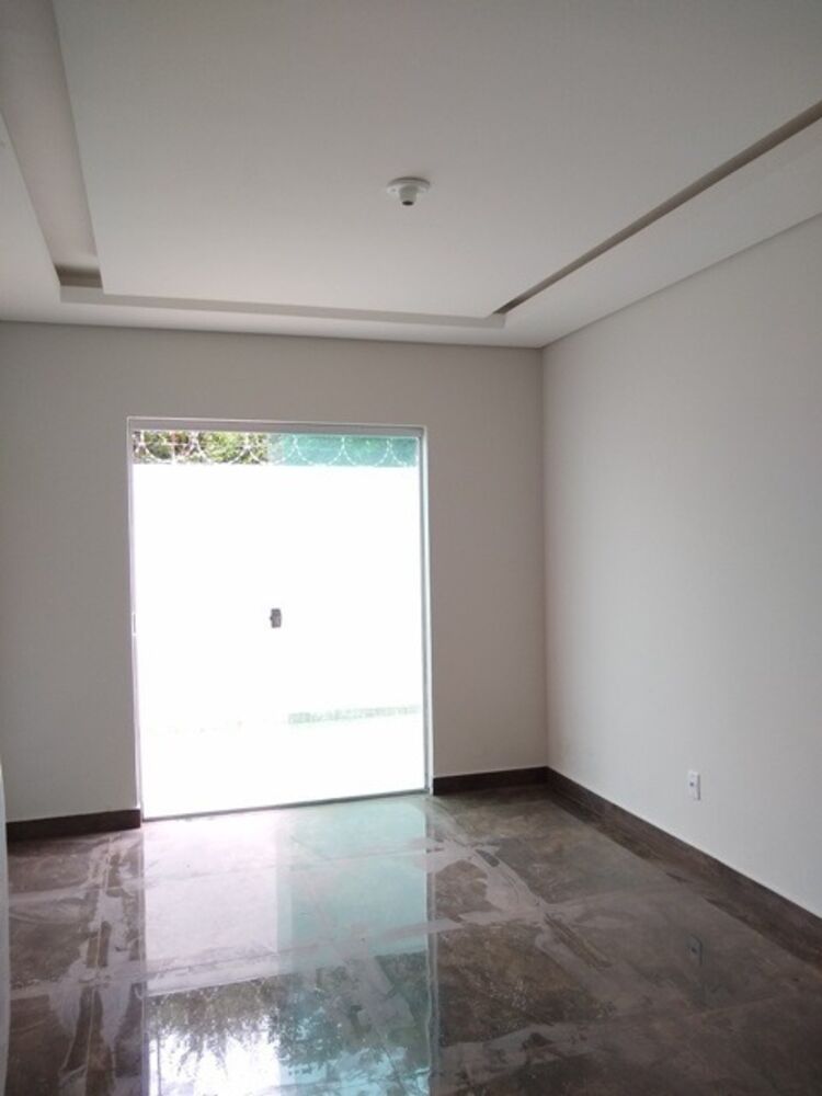 Apartamento à venda com 2 quartos, 50m² - Foto 1