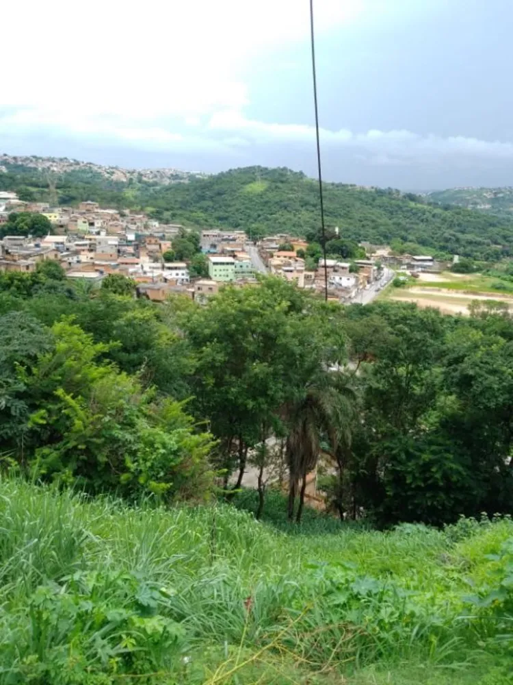 Terreno, 300 m² - Foto 1