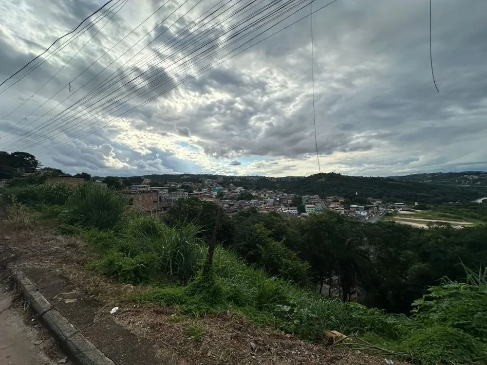 Terreno, 300 m² - Foto 8