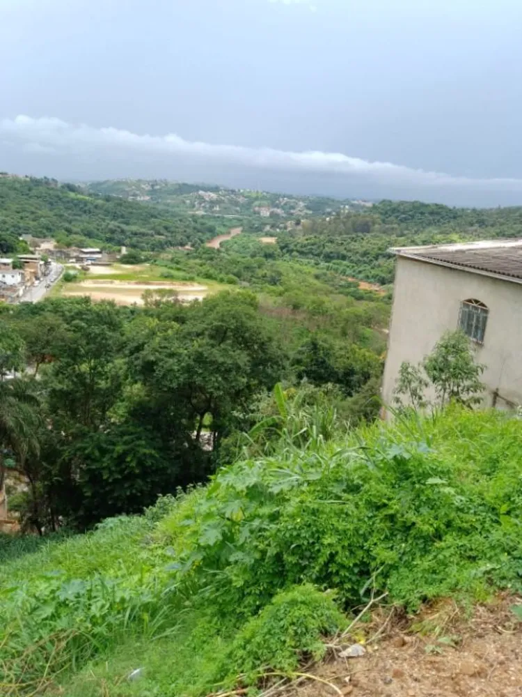 Terreno, 300 m² - Foto 7