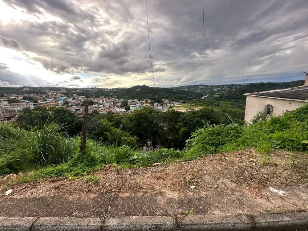 Terreno, 300 m² - Foto 2