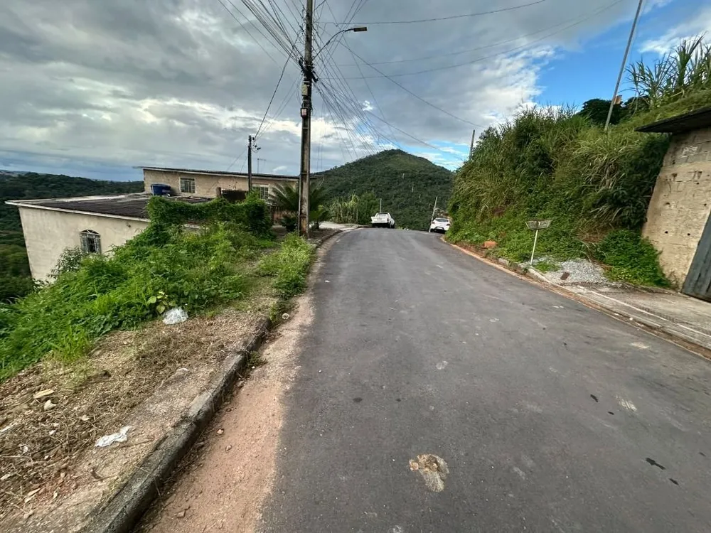 Terreno, 300 m² - Foto 3