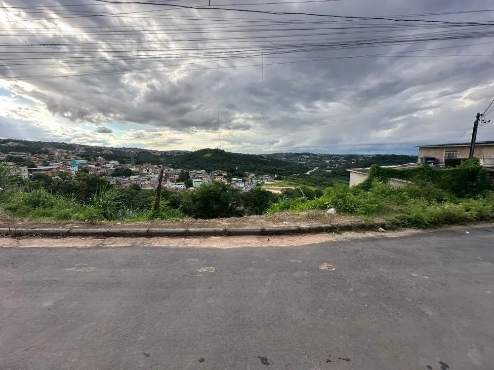Terreno, 300 m² - Foto 4
