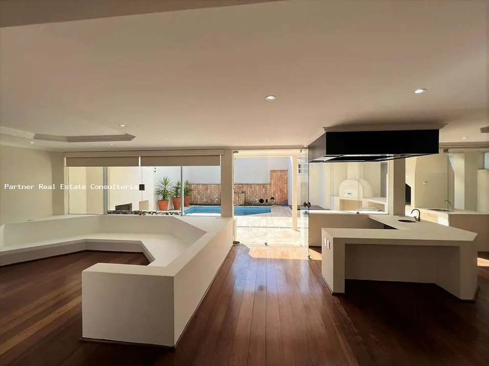 Casa de Condomínio, 4 quartos - Foto 9