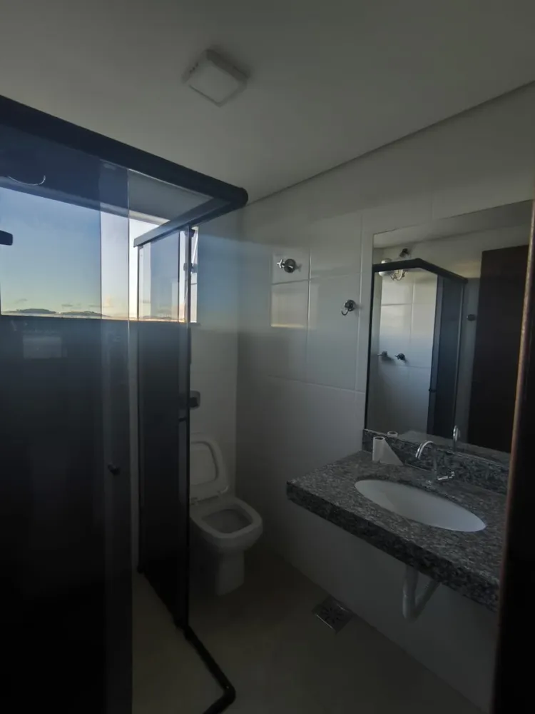 Apartamento, 2 quartos - Foto 11