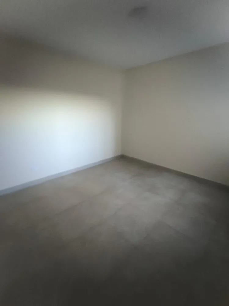 Apartamento, 2 quartos - Foto 7