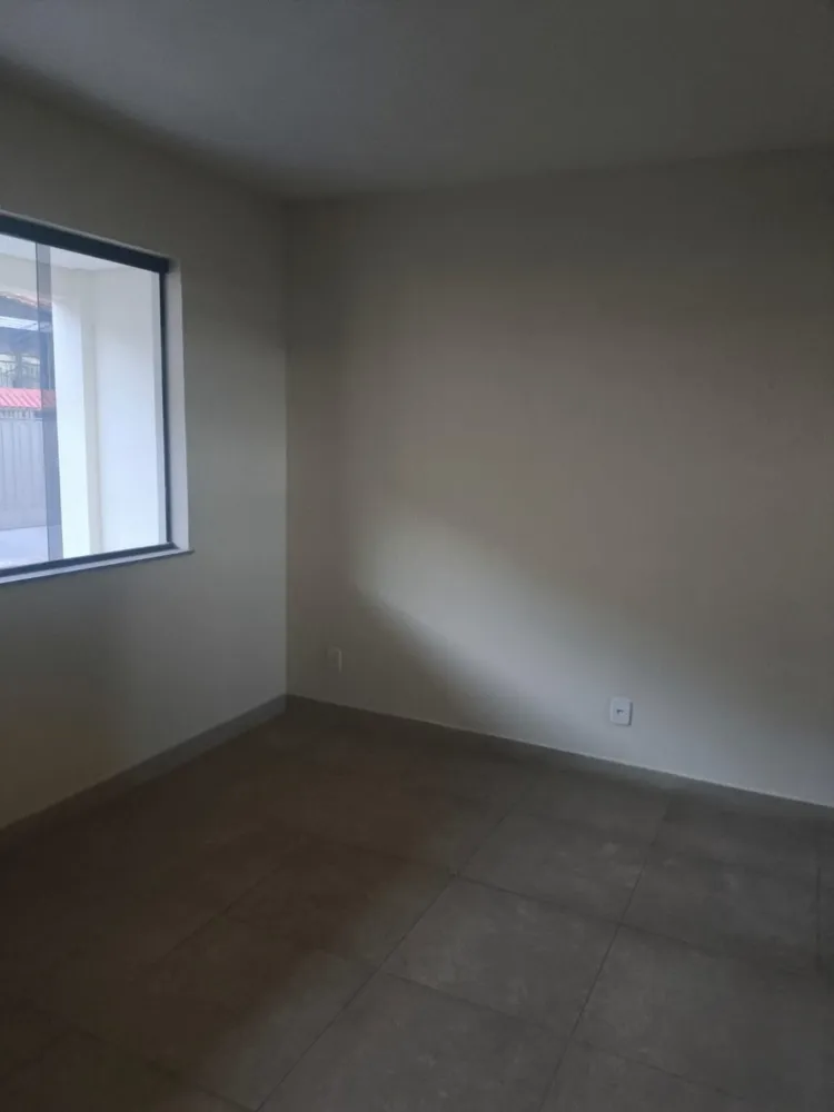 Apartamento, 2 quartos - Foto 8