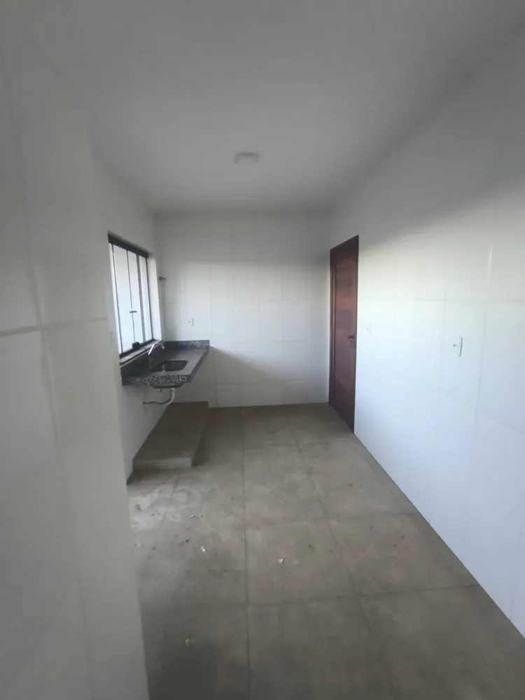 Apartamento, 2 quartos - Foto 2