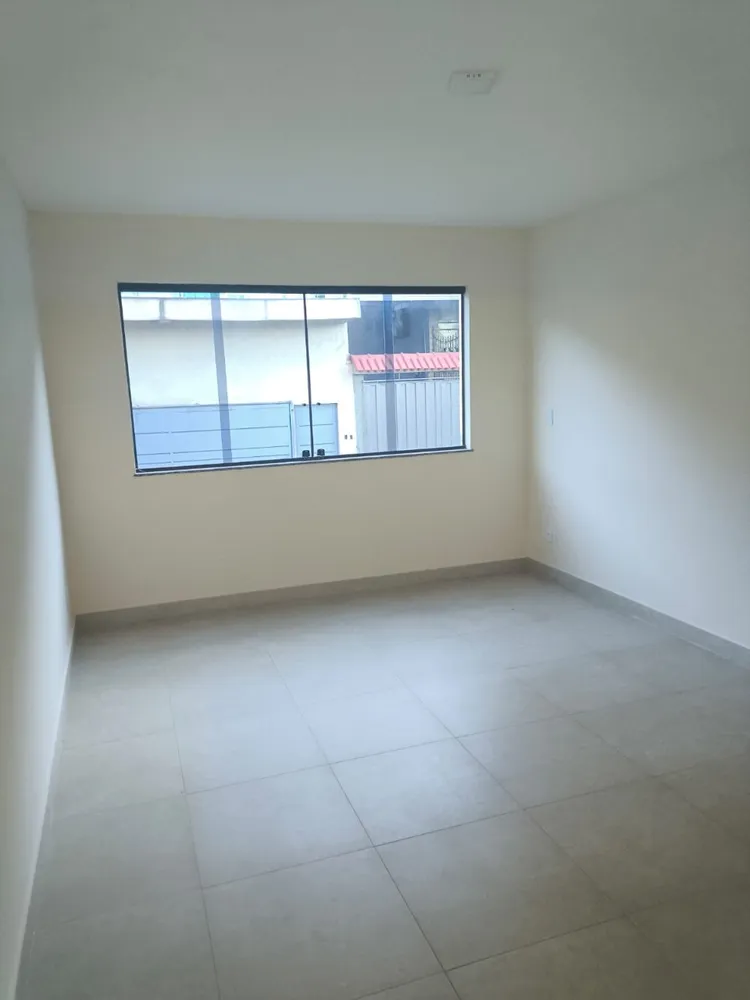 Apartamento, 2 quartos - Foto 9