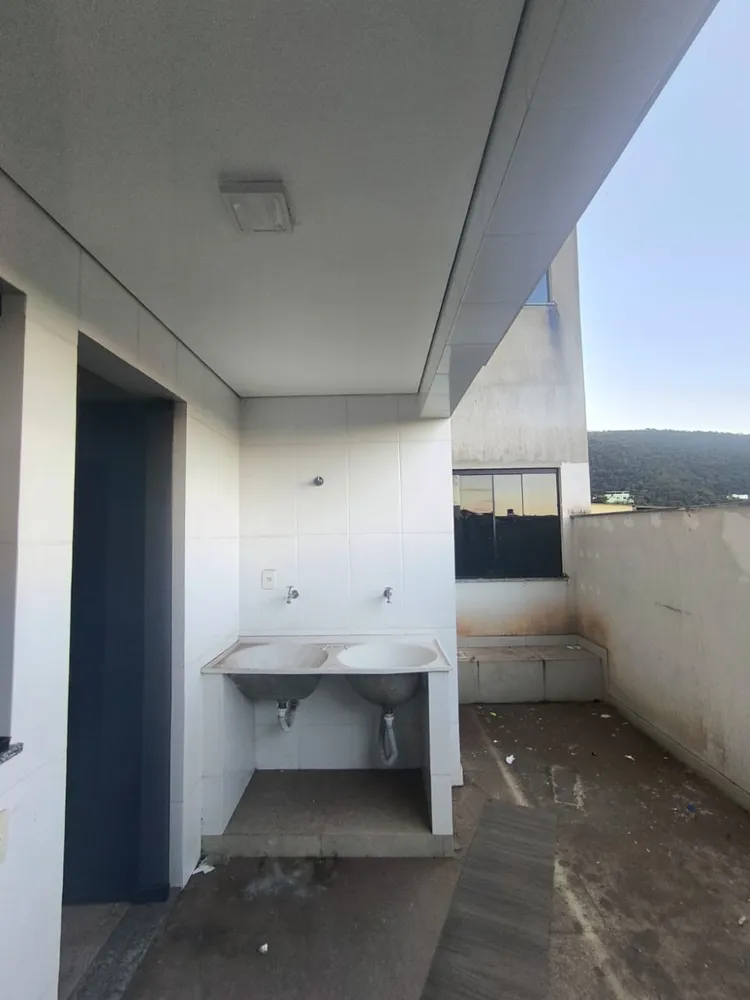 Apartamento, 2 quartos - Foto 12