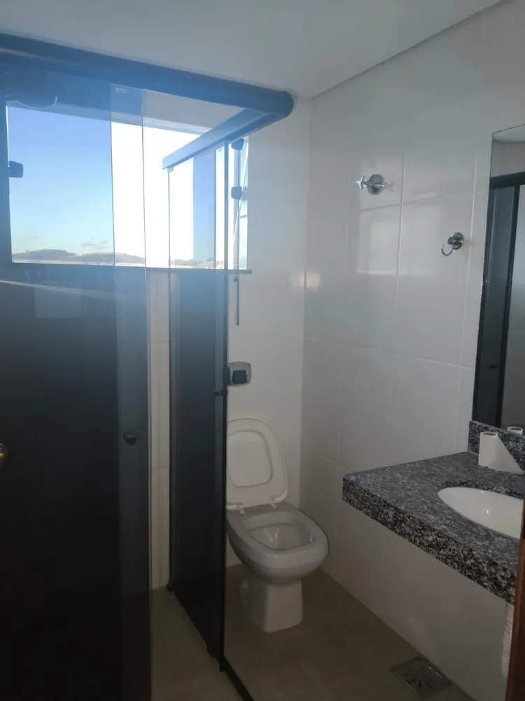 Apartamento, 2 quartos - Foto 10