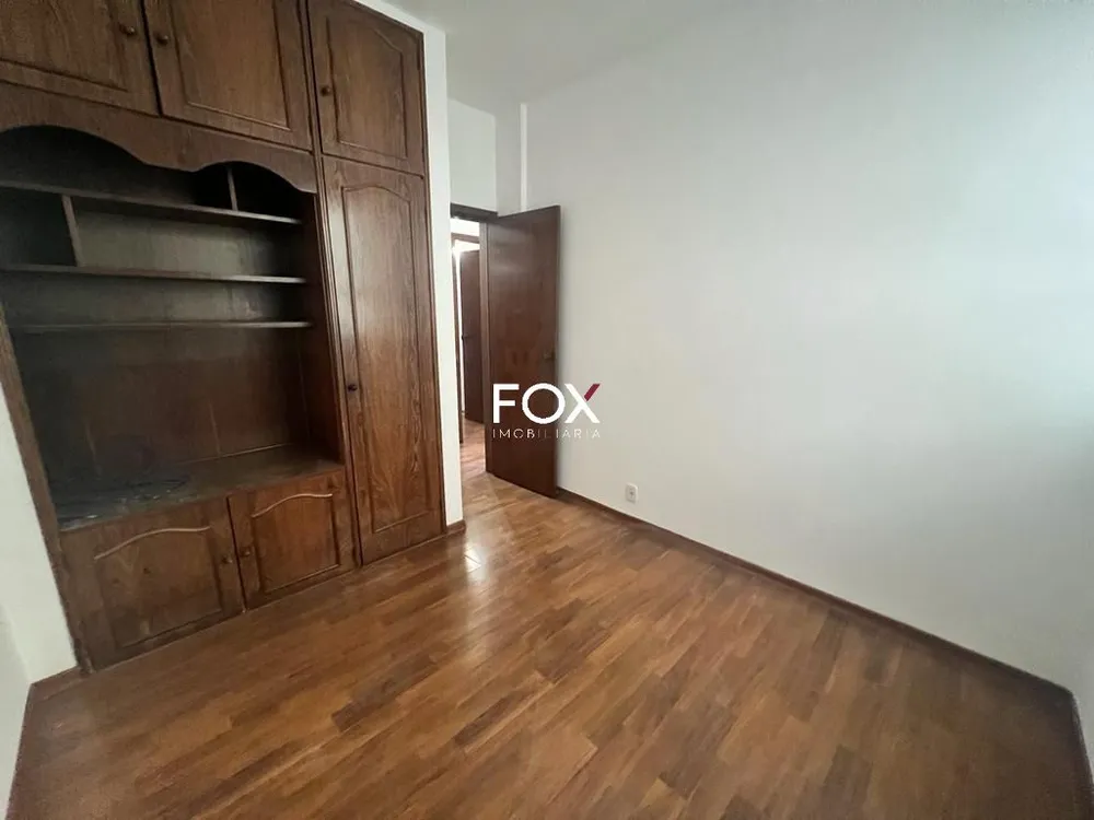 Apartamento, 4 quartos, 160 m² - Foto 3