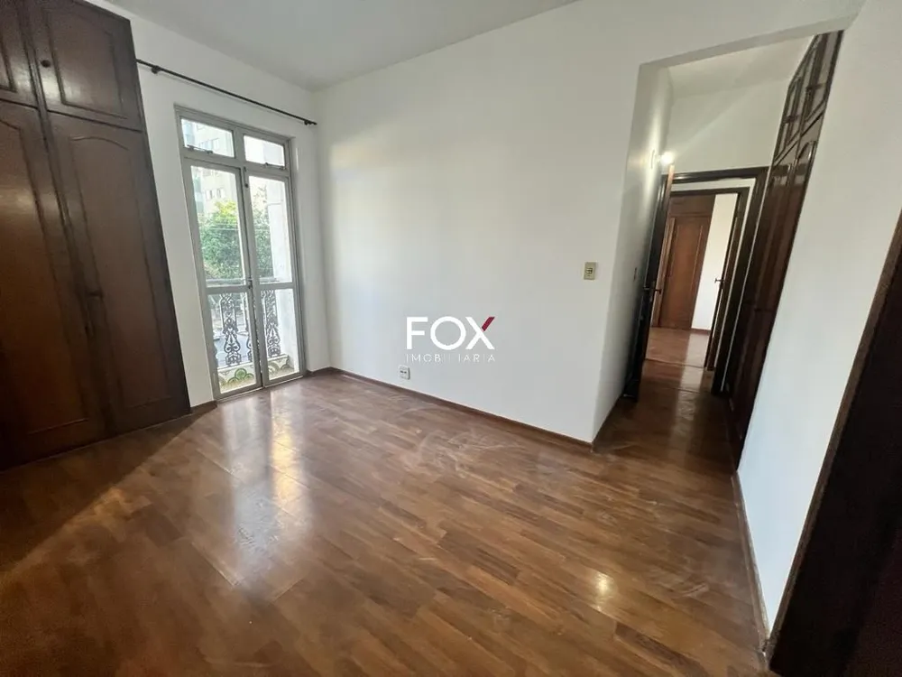 Apartamento, 4 quartos, 160 m² - Foto 6
