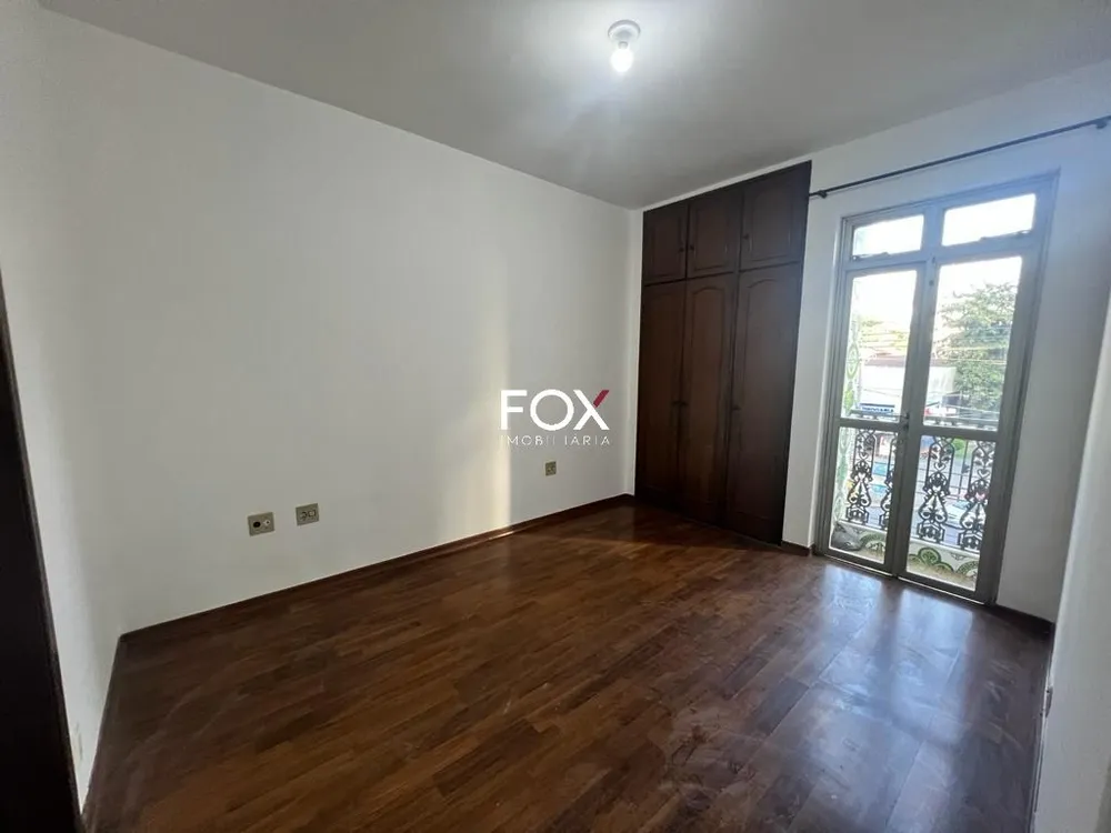 Apartamento, 4 quartos, 160 m² - Foto 8