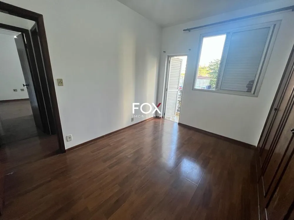 Apartamento, 4 quartos, 160 m² - Foto 7