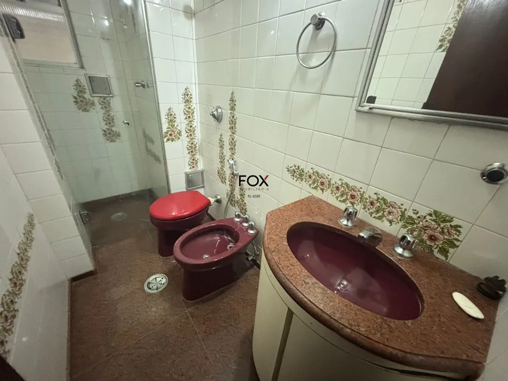 Apartamento, 4 quartos, 160 m² - Foto 10