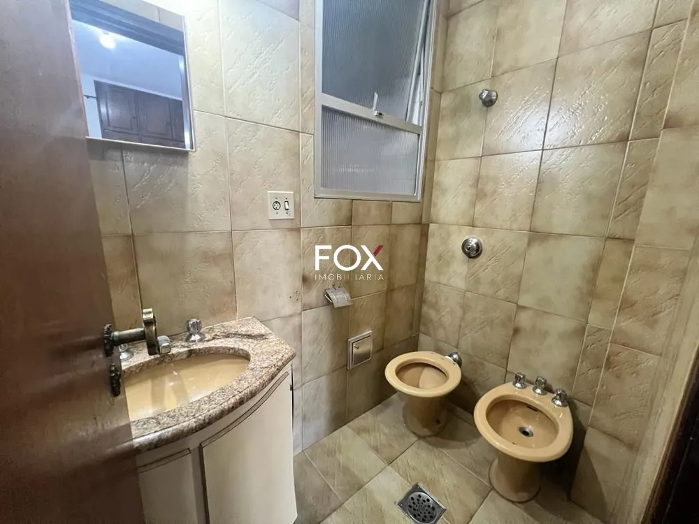 Apartamento, 4 quartos, 160 m² - Foto 9