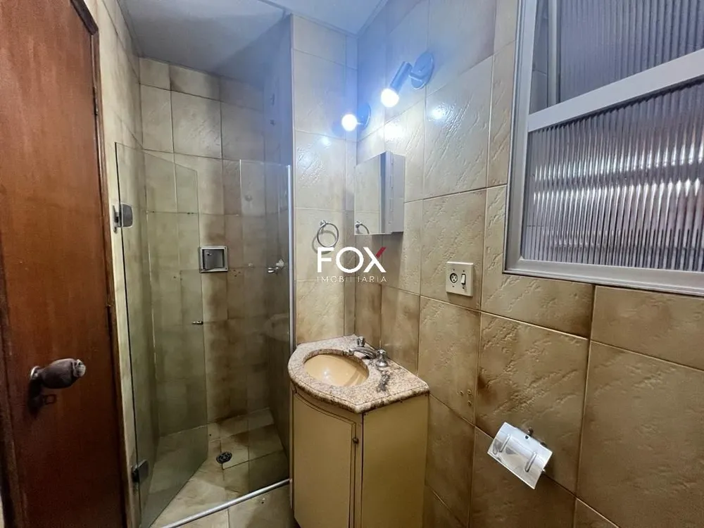 Apartamento, 4 quartos, 160 m² - Foto 19