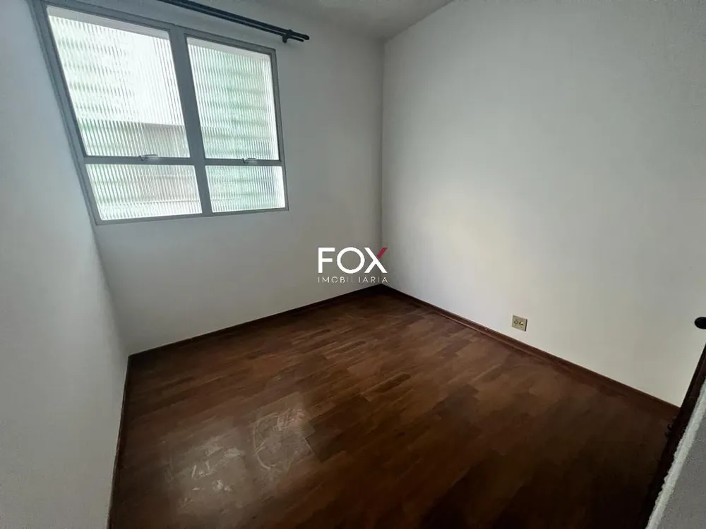 Apartamento, 4 quartos, 160 m² - Foto 5