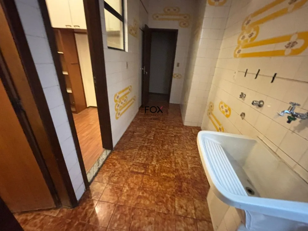 Apartamento, 4 quartos, 160 m² - Foto 12