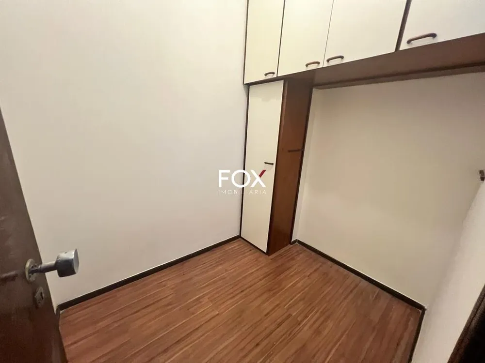 Apartamento, 4 quartos, 160 m² - Foto 11