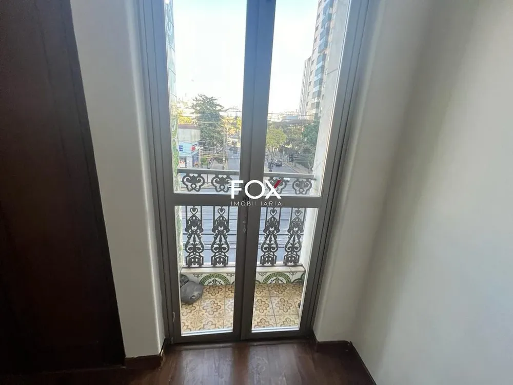 Apartamento, 4 quartos, 160 m² - Foto 8