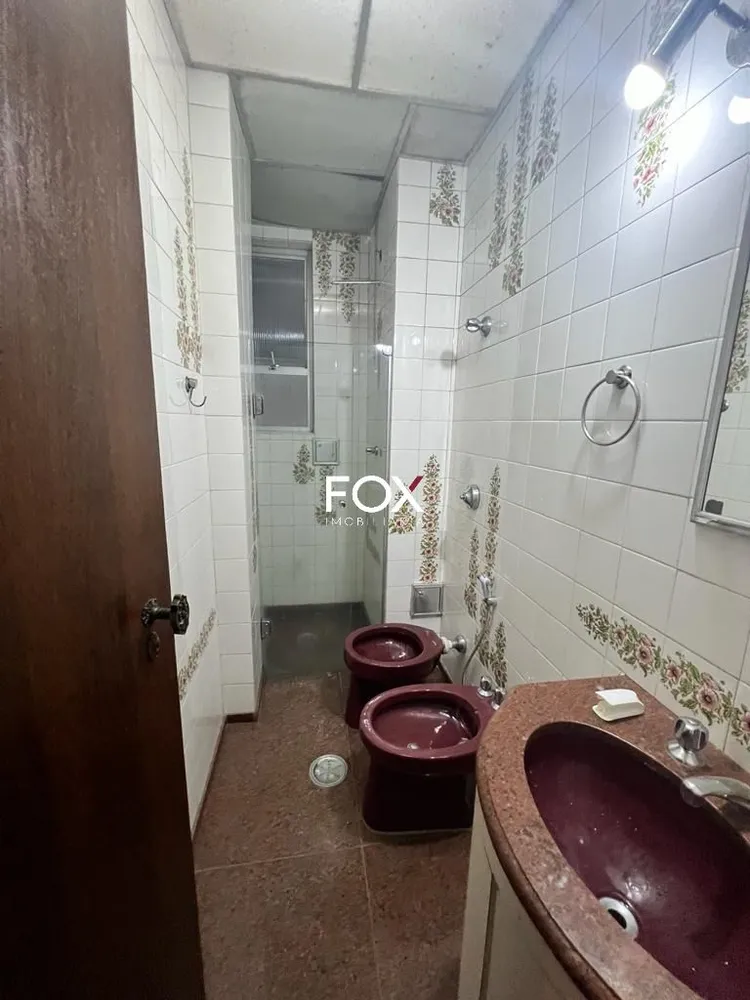 Apartamento, 4 quartos, 160 m² - Foto 4
