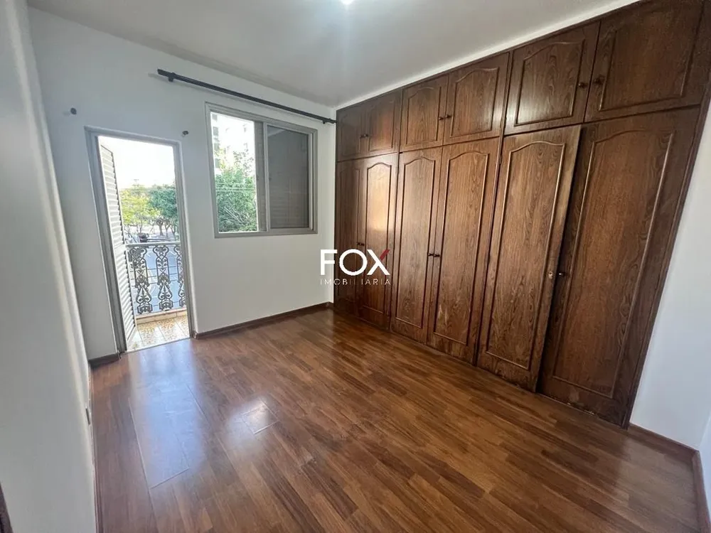 Apartamento, 4 quartos, 160 m² - Foto 5