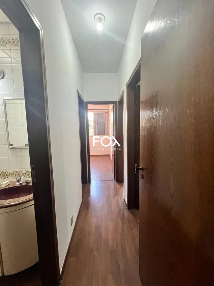 Apartamento, 4 quartos, 160 m² - Foto 13