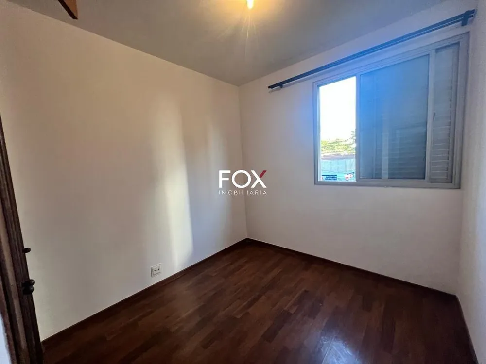 Apartamento, 4 quartos, 160 m² - Foto 12
