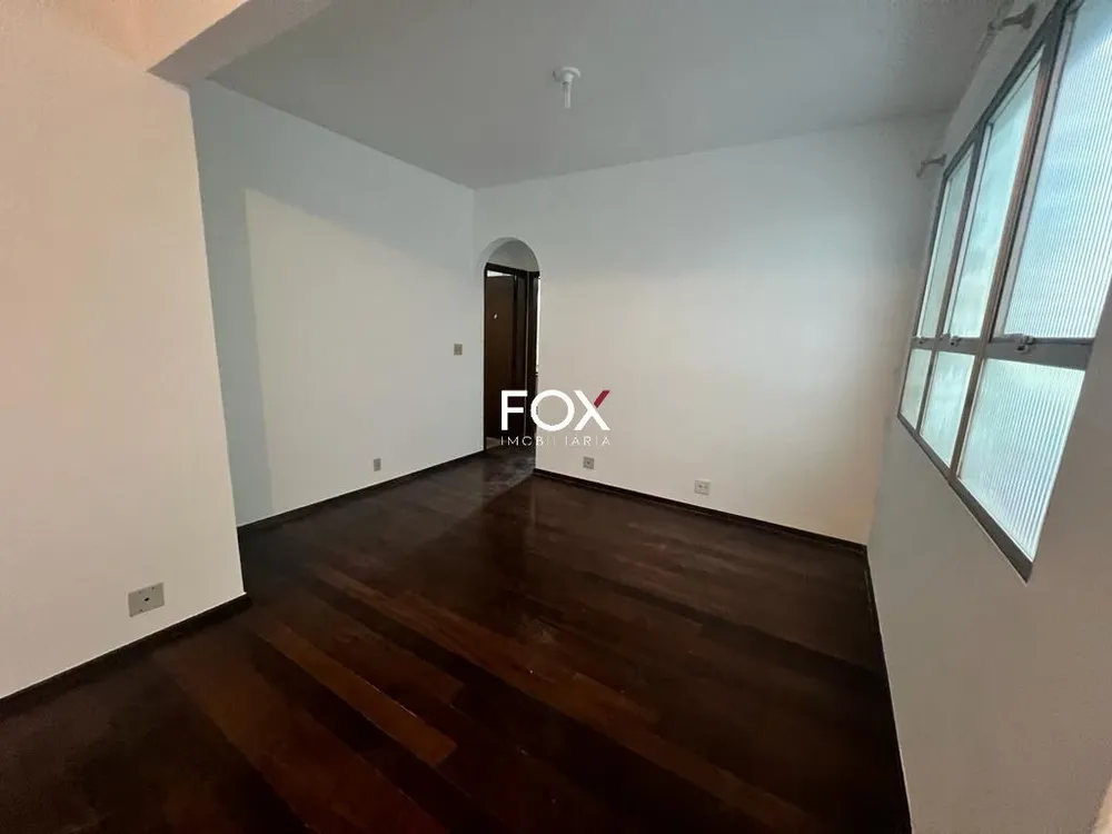 Apartamento, 4 quartos, 160 m² - Foto 11