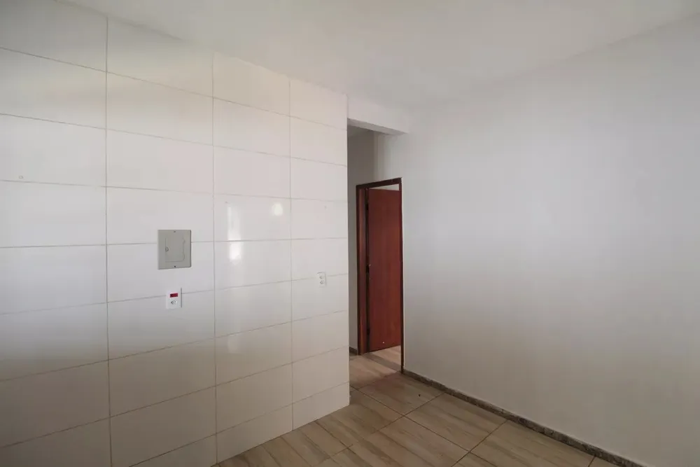 Casa, 4 quartos, 247 m² - Foto 10