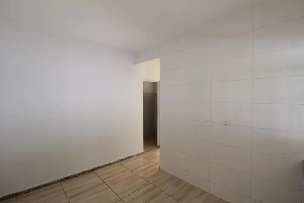 Casa, 4 quartos, 247 m² - Foto 9