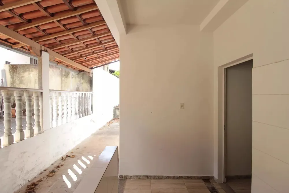 Casa, 4 quartos, 247 m² - Foto 3
