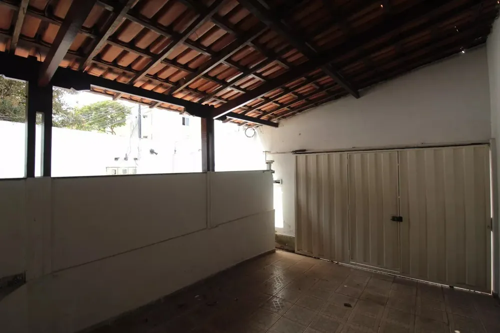 Casa, 4 quartos, 247 m² - Foto 20