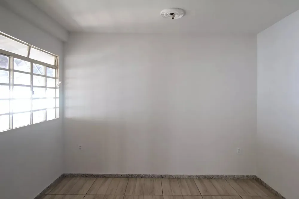 Casa, 4 quartos, 247 m² - Foto 9