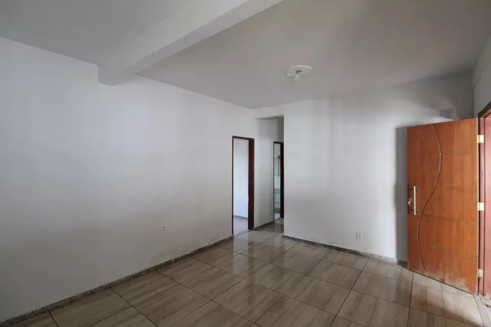 Casa, 4 quartos, 247 m² - Foto 5
