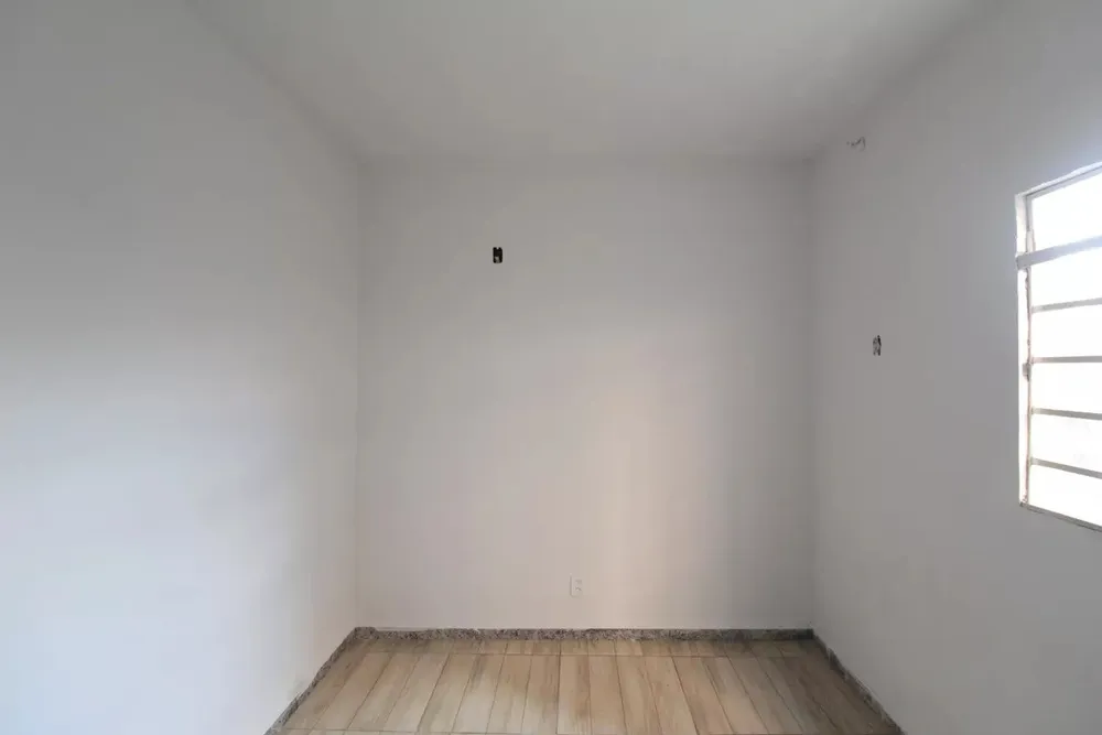 Casa, 4 quartos, 247 m² - Foto 8